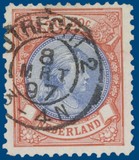 Lot 1132