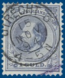 Lot 1133