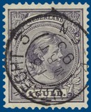 Lot 1134