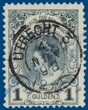 Lot 1135