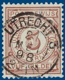 Lot 1136