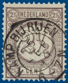 Kavel 1138