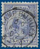 Lot 1139
