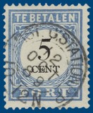 Lot 1140