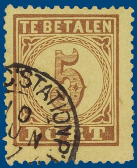 Kavel 1141