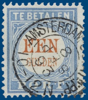 Kavel 1142
