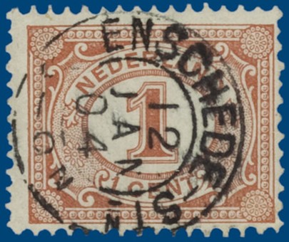 Kavel 1143