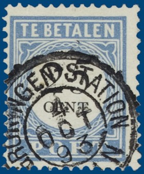 Kavel 1144