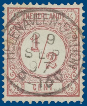 Kavel 1145