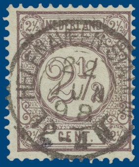 Kavel 1146