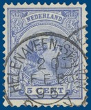Lot 1147