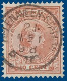 Lot 1148