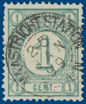 Lot 1150