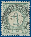 Lot 1150