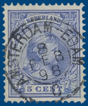 Kavel 1152
