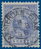Lot 1152