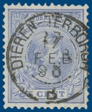 Lot 1154