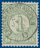 Lot 1156