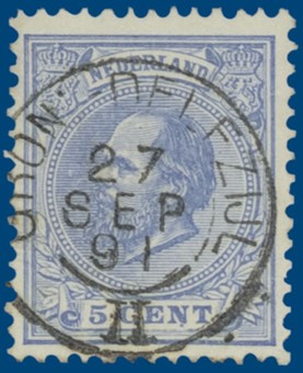 Kavel 1157