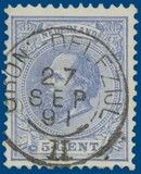 Lot 1157