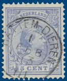 Lot 1158