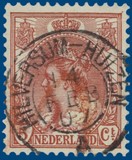 Lot 1159