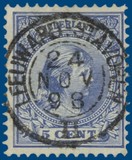 Lot 1160