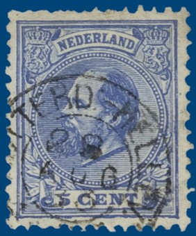 Kavel 1161