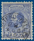 Lot 1161