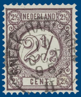 Kavel 1162