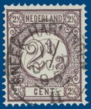 Lot 1162
