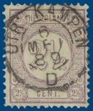 Lot 1163
