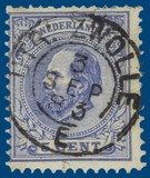 Lot 1164