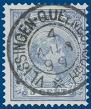 Lot 1166