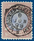 Lot 1167