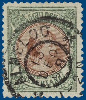 Kavel 1170