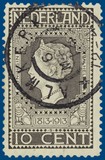 Lot 1171