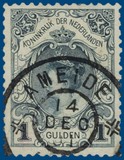 Lot 1172