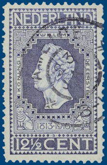 Kavel 1173