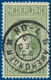 Lot 1174