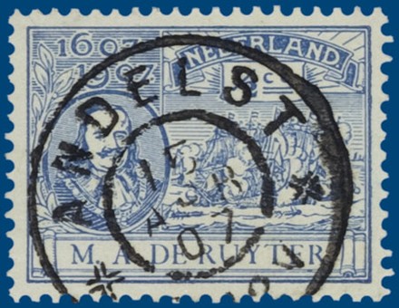 Kavel 1175