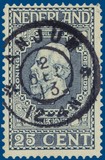 Lot 1176