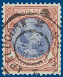 Lot 1177