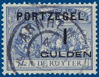 Lot 1178