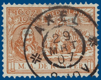 Kavel 1179