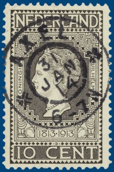 Kavel 1180