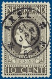 Lot 1180
