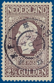 Kavel 1181