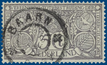 Lot 1182
