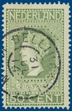 Lot 1184